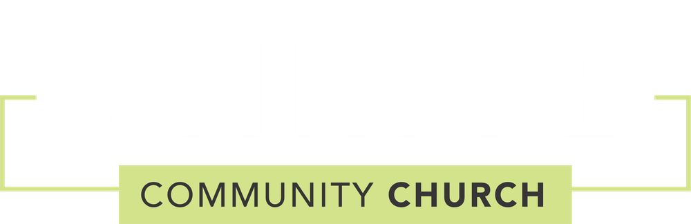 Thrive Community Church